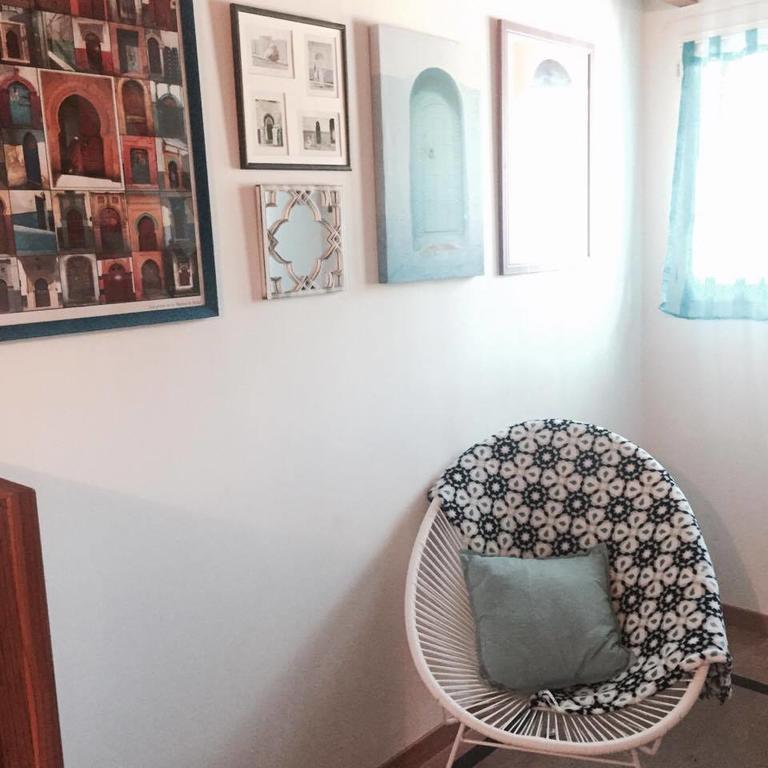 Chambres D'Hotes Les 7 Semaines Chantemerle-les-Bles Экстерьер фото